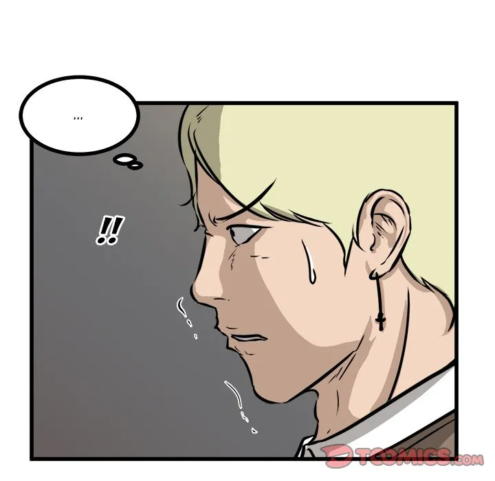 Read He Queen chapter 56 image 68 on Lezhin