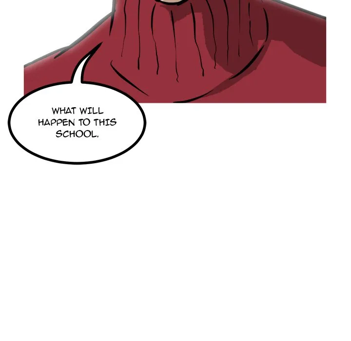 Read He Queen chapter 56 image 7 on Lezhin