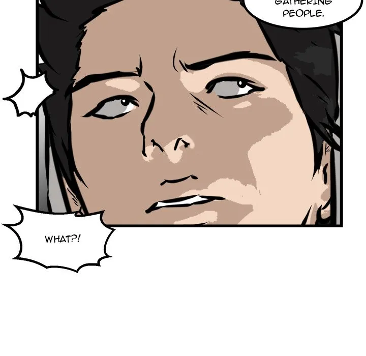 Read He Queen chapter 56 image 70 on Lezhin