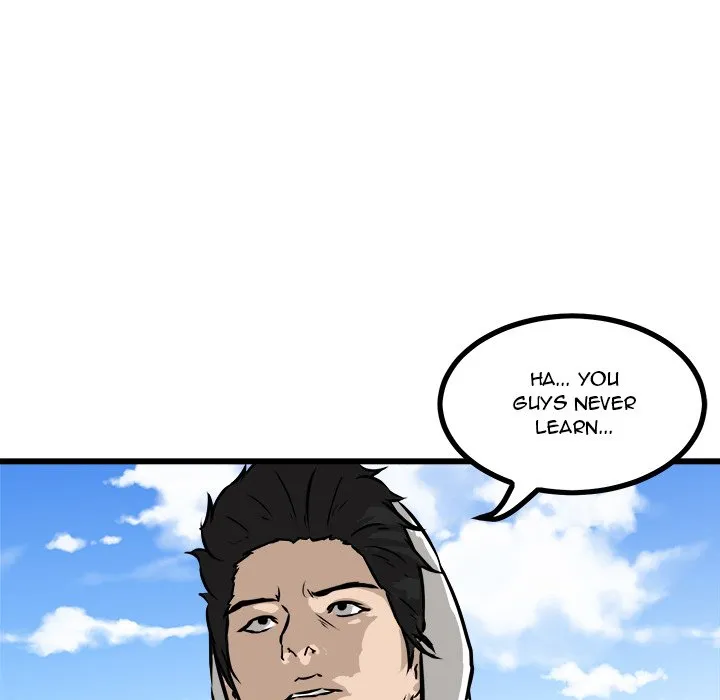 Read He Queen chapter 56 image 71 on Lezhin