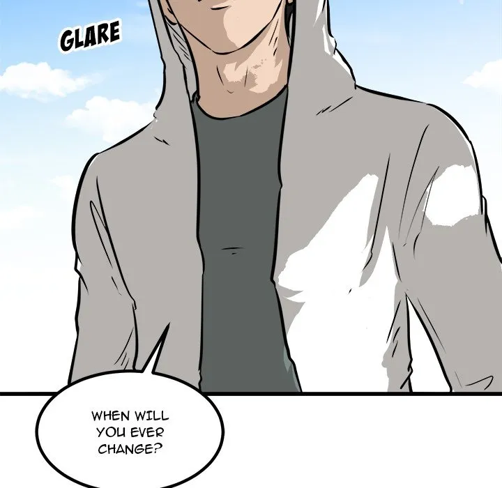 Read He Queen chapter 56 image 72 on Lezhin