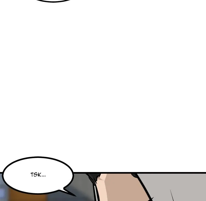 Read He Queen chapter 56 image 73 on Lezhin
