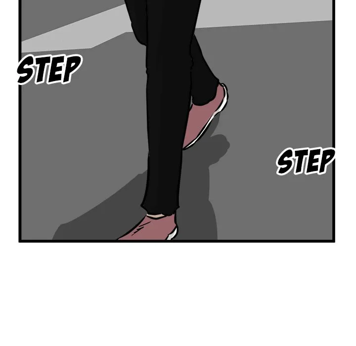 Read He Queen chapter 56 image 76 on Lezhin