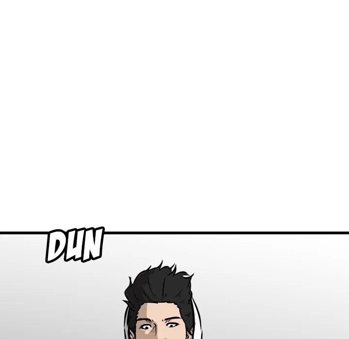 Read He Queen chapter 56 image 77 on Lezhin