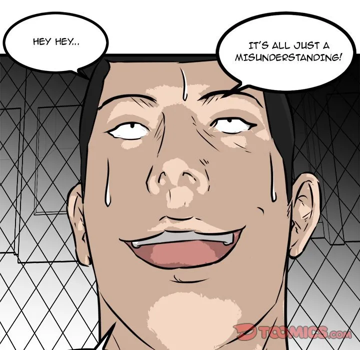 Read He Queen chapter 56 image 80 on Lezhin