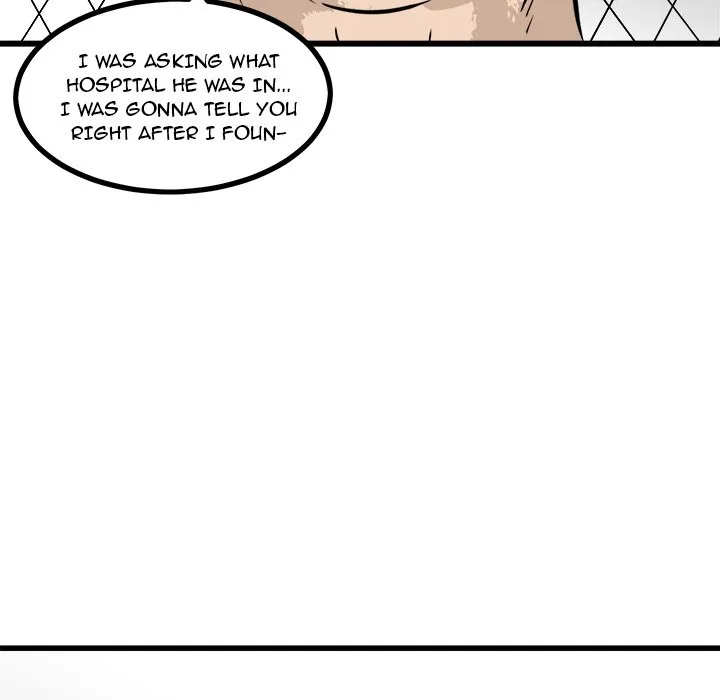 Read He Queen chapter 56 image 81 on Lezhin