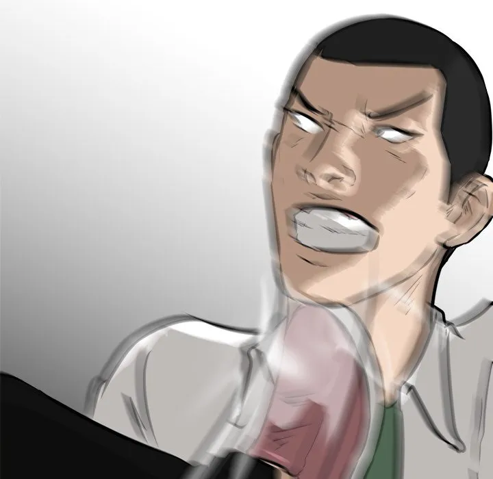 Read He Queen chapter 56 image 82 on Lezhin
