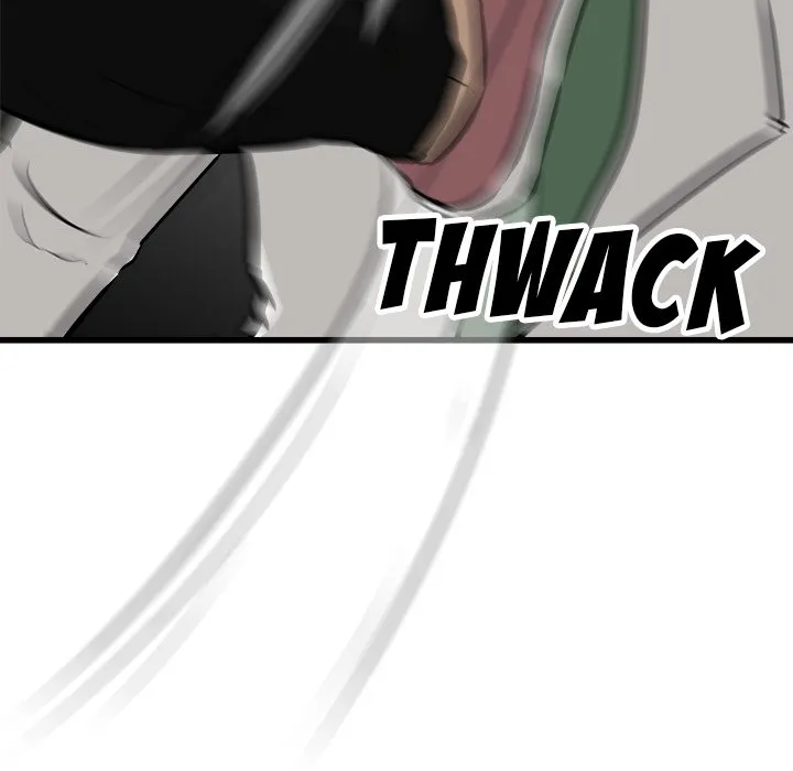 Read He Queen chapter 56 image 83 on Lezhin