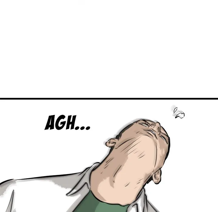 Read He Queen chapter 56 image 84 on Lezhin