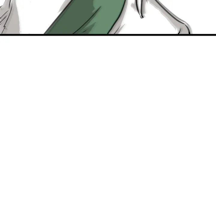 Read He Queen chapter 56 image 85 on Lezhin