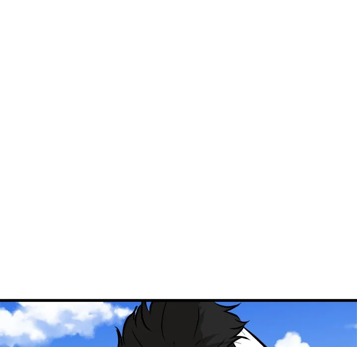 Read He Queen chapter 56 image 87 on Lezhin