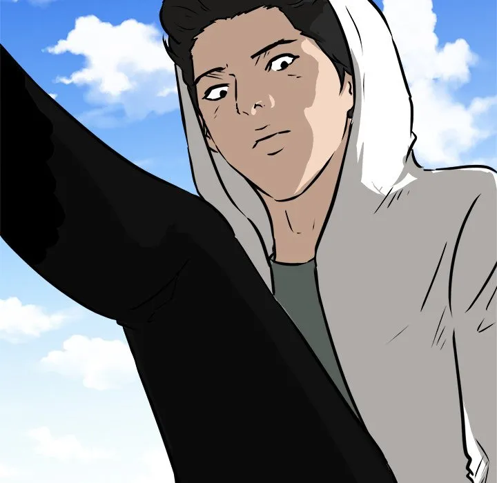 Read He Queen chapter 56 image 88 on Lezhin