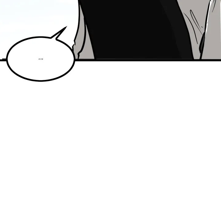 Read He Queen chapter 56 image 89 on Lezhin