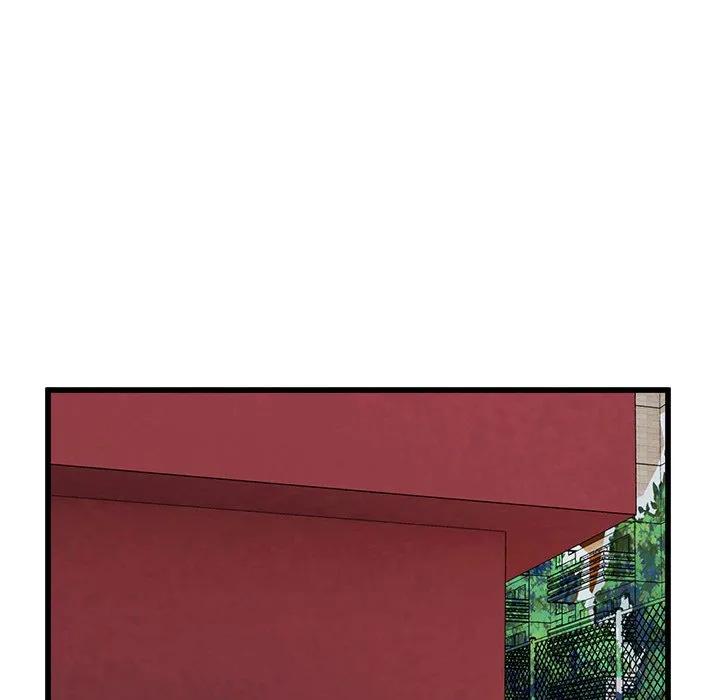 Read He Queen chapter 56 image 9 on Lezhin