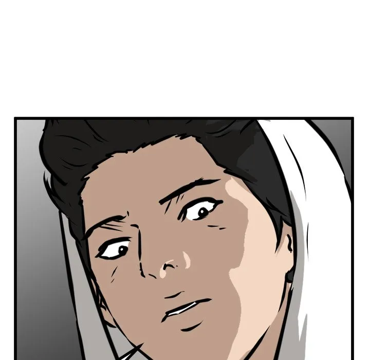 Read He Queen chapter 56 image 90 on Lezhin