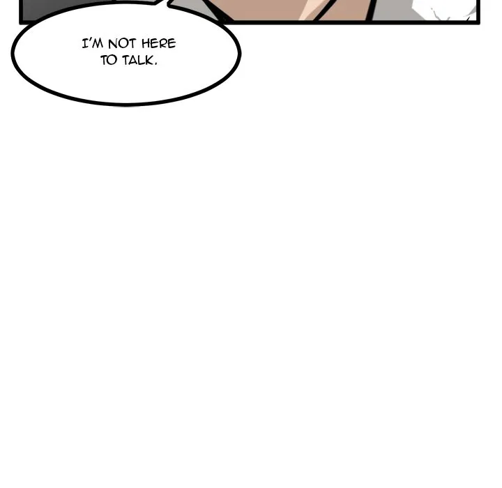 Read He Queen chapter 56 image 91 on Lezhin