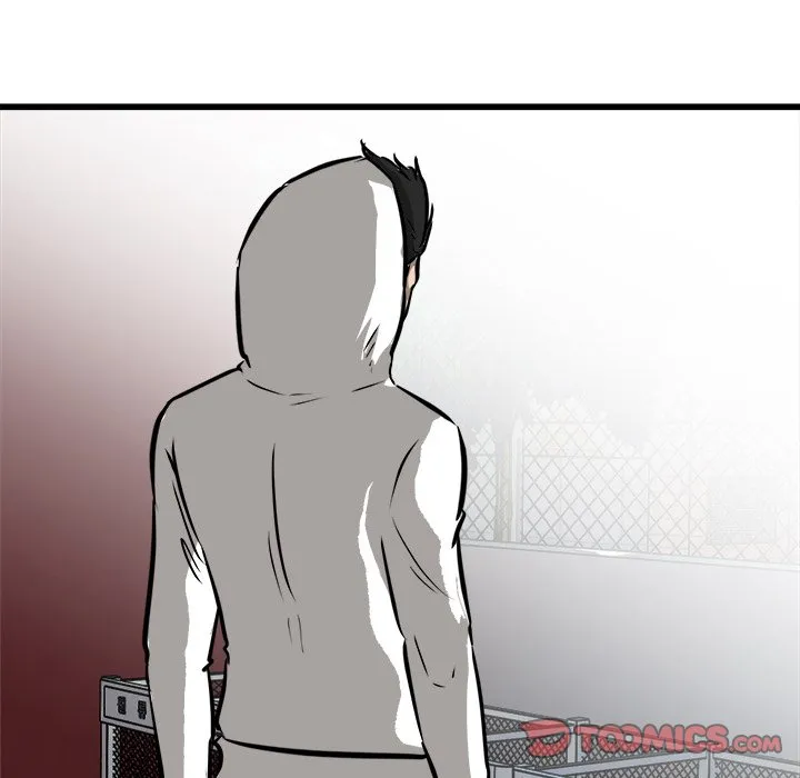 Read He Queen chapter 56 image 92 on Lezhin