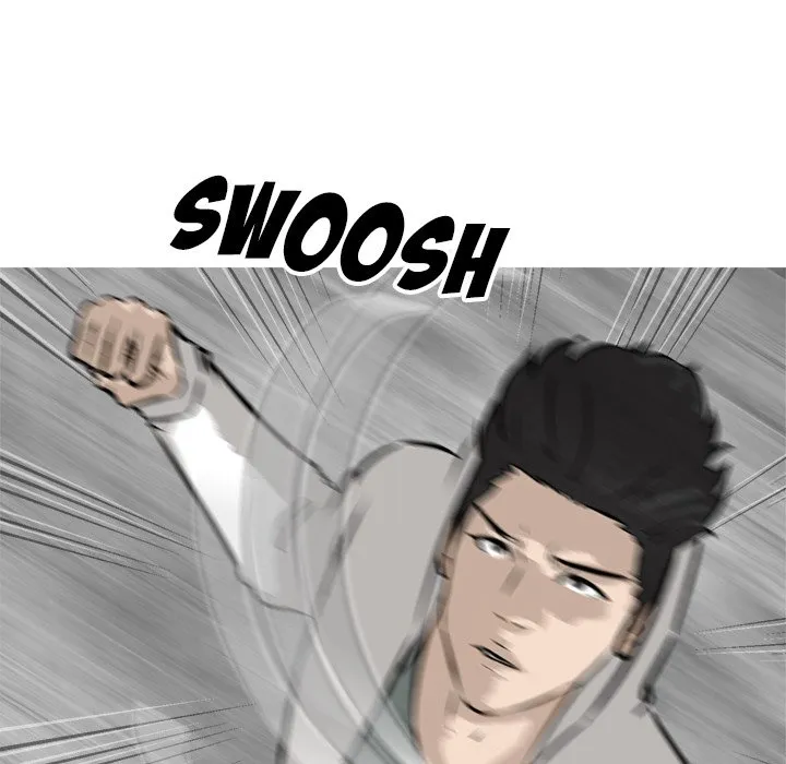 Read He Queen chapter 56 image 94 on Lezhin