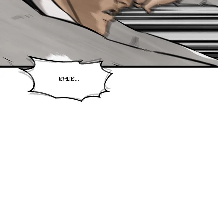 Read He Queen chapter 56 image 97 on Lezhin
