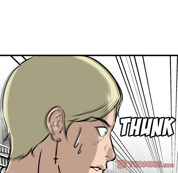 Read He Queen chapter 56 image 98 on Lezhin