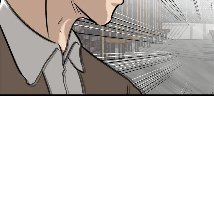 Read He Queen chapter 56 image 99 on Lezhin