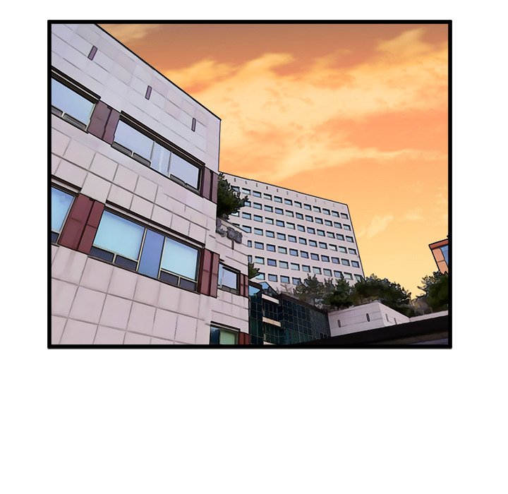 Read He Queen chapter 57 image 10 on Lezhin