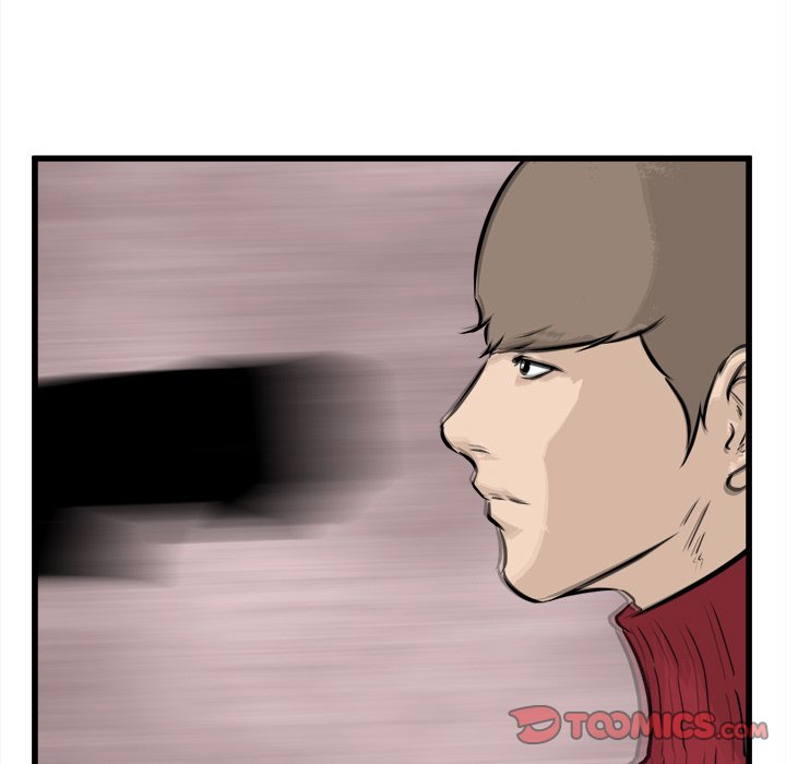 Read He Queen chapter 57 image 101 on Lezhin