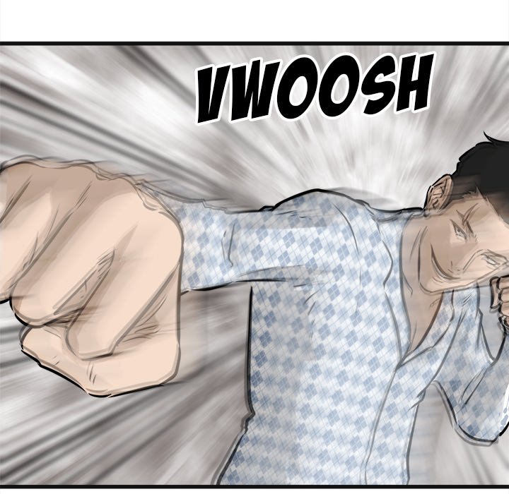 Read He Queen chapter 57 image 103 on Lezhin