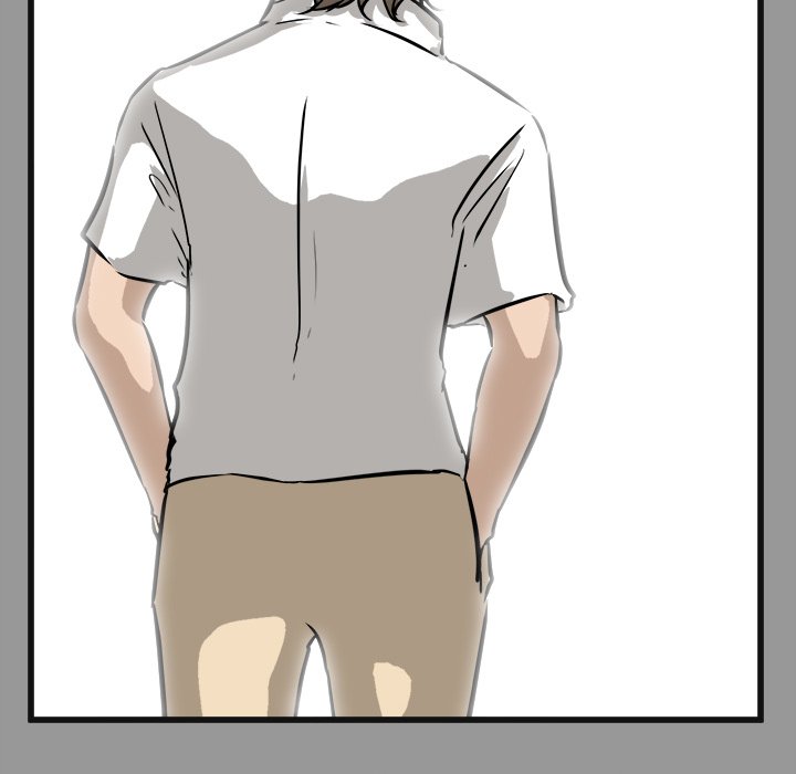 Read He Queen chapter 57 image 106 on Lezhin