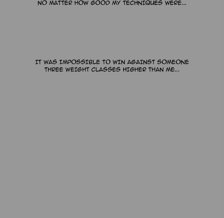 Read He Queen chapter 57 image 107 on Lezhin