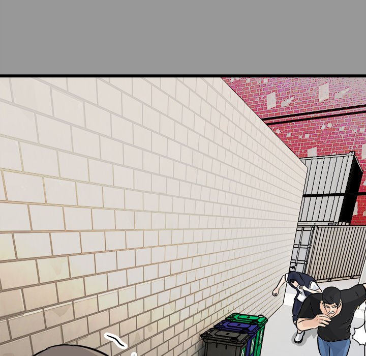 Read He Queen chapter 57 image 108 on Lezhin