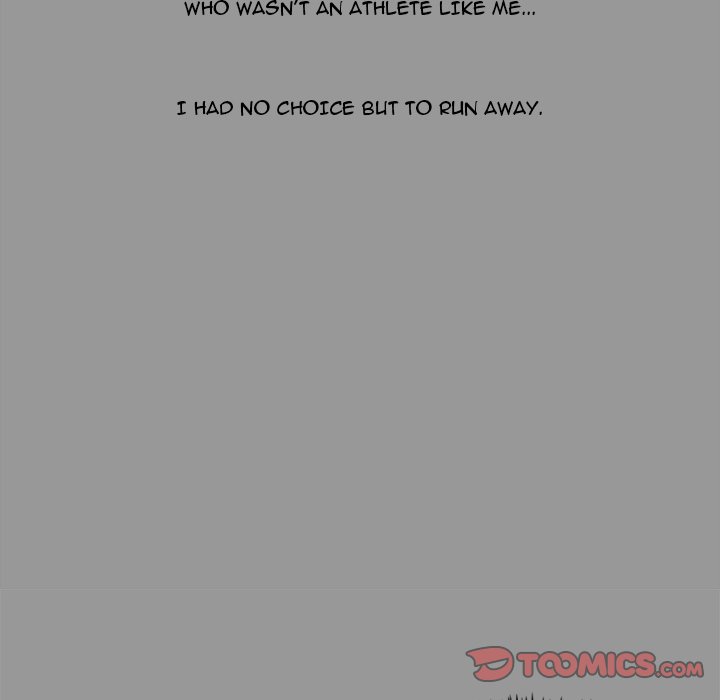 Read He Queen chapter 57 image 110 on Lezhin