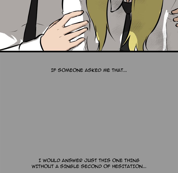 Read He Queen chapter 57 image 112 on Lezhin
