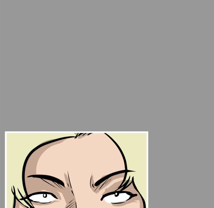 Read He Queen chapter 57 image 113 on Lezhin