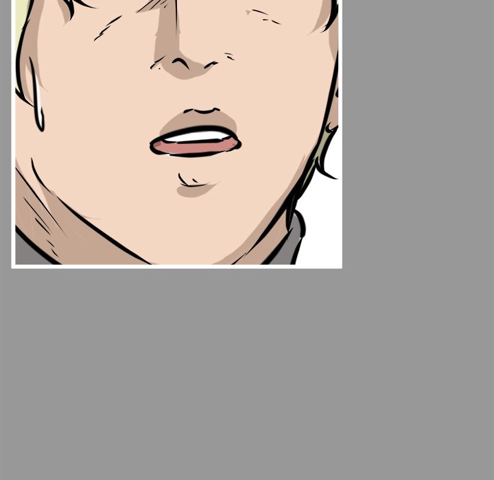 Read He Queen chapter 57 image 114 on Lezhin