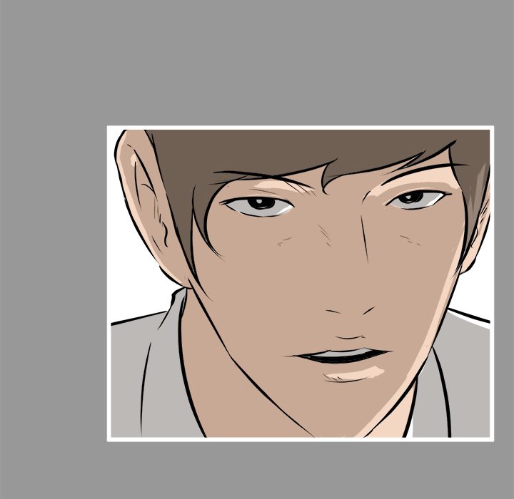 Read He Queen chapter 57 image 115 on Lezhin