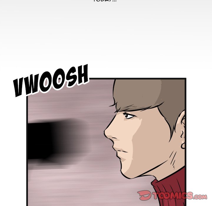Read He Queen chapter 57 image 119 on Lezhin