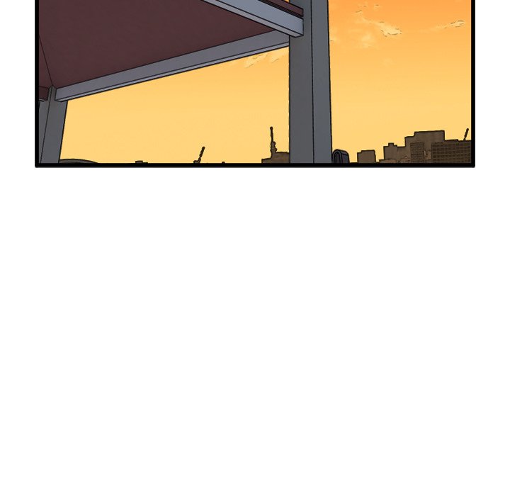 Read He Queen chapter 57 image 12 on Lezhin