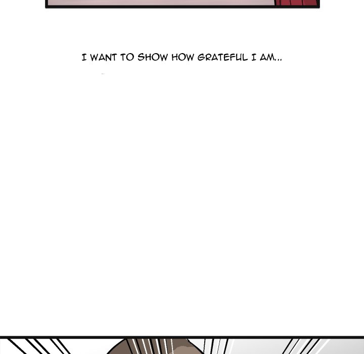 Read He Queen chapter 57 image 120 on Lezhin