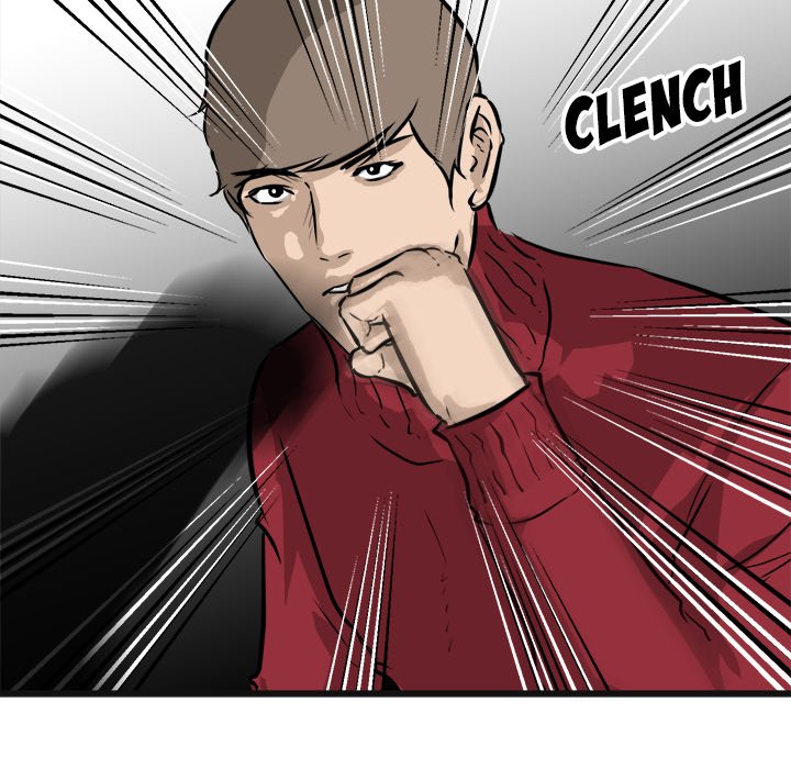 Read He Queen chapter 57 image 121 on Lezhin