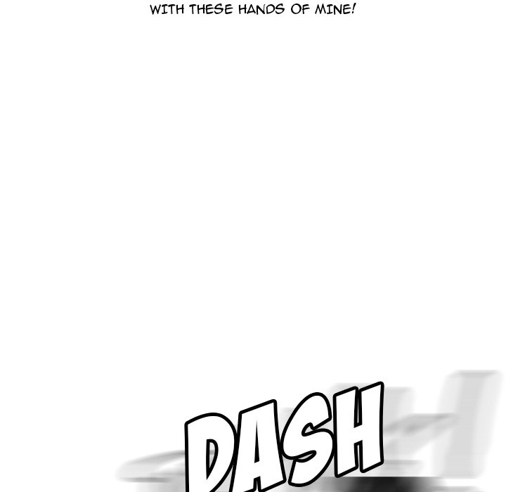 Read He Queen chapter 57 image 122 on Lezhin