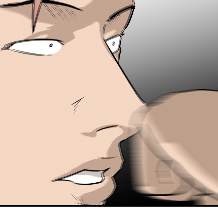Read He Queen chapter 57 image 125 on Lezhin