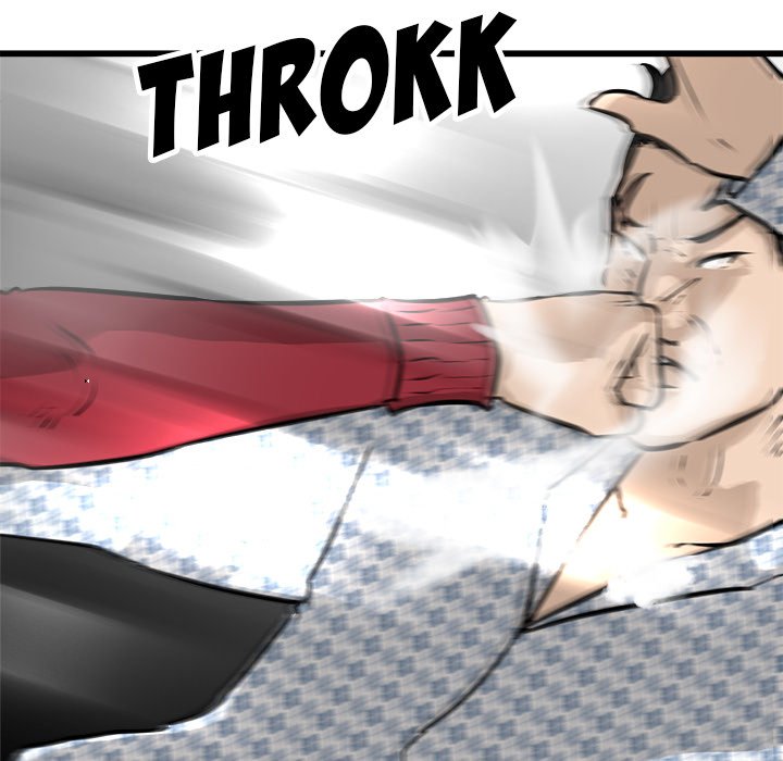 Read He Queen chapter 57 image 127 on Lezhin