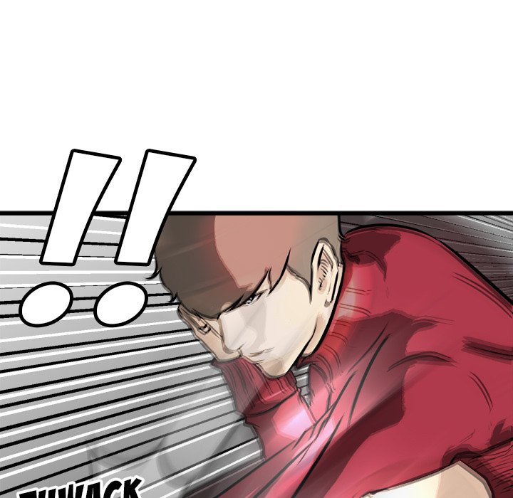 Read He Queen chapter 57 image 131 on Lezhin
