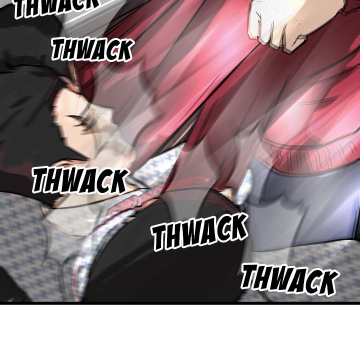 Read He Queen chapter 57 image 132 on Lezhin