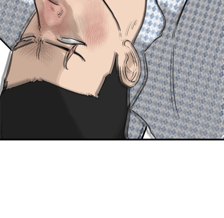 Read He Queen chapter 57 image 135 on Lezhin
