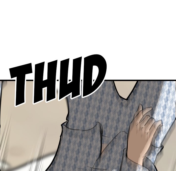 Read He Queen chapter 57 image 136 on Lezhin