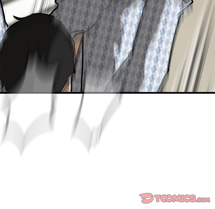 Read He Queen chapter 57 image 137 on Lezhin