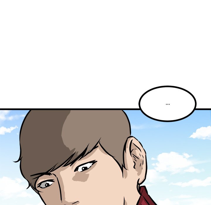 Read He Queen chapter 57 image 138 on Lezhin