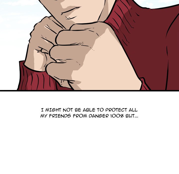 Read He Queen chapter 57 image 139 on Lezhin